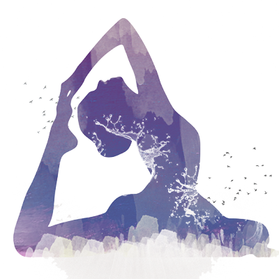 yoga-pose yoga-pose